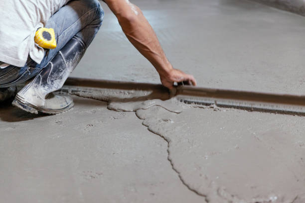 Best Concrete Pool Decks in El Cerrito, CA